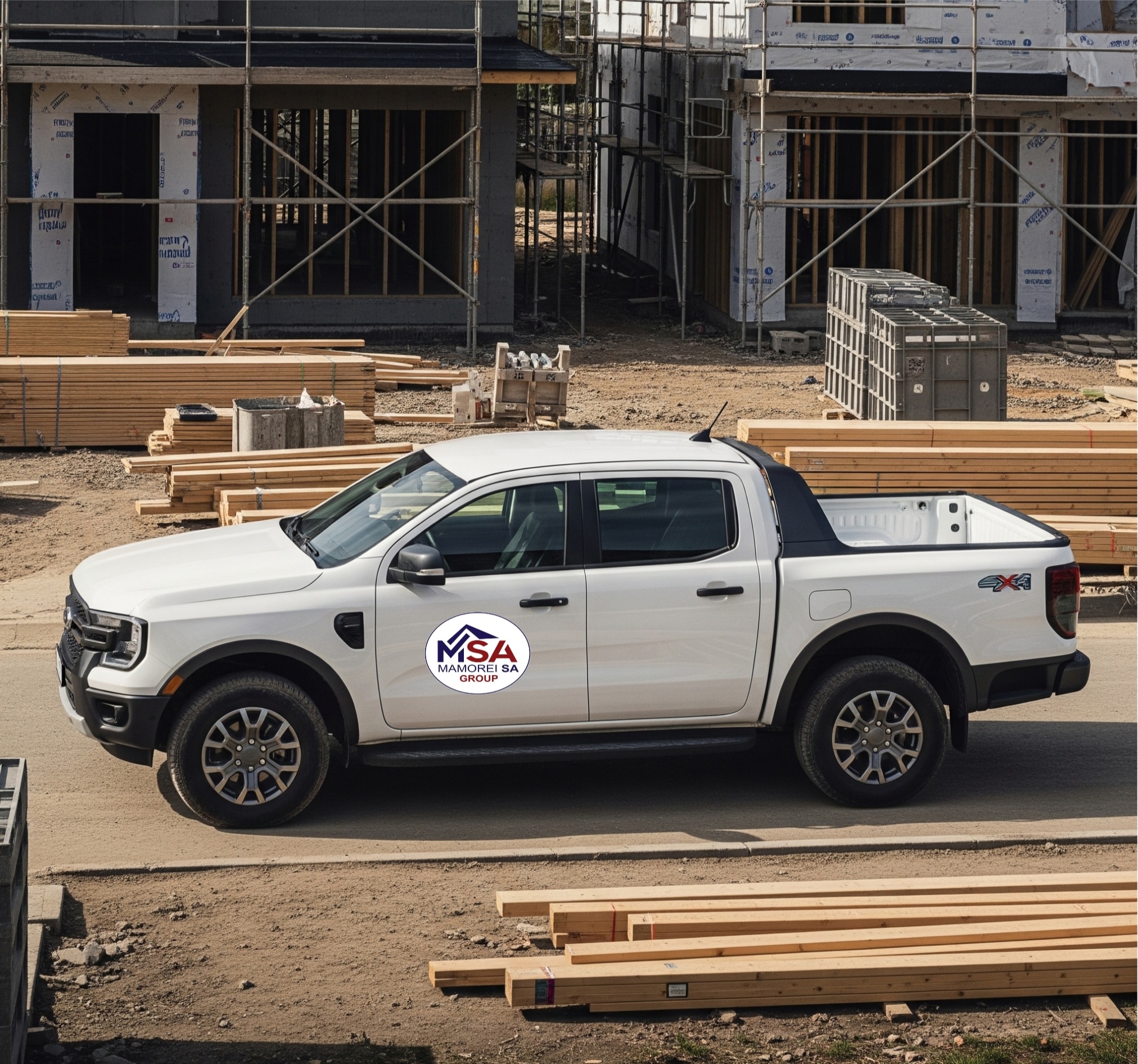 Collage_2025-06-14_20_48_04