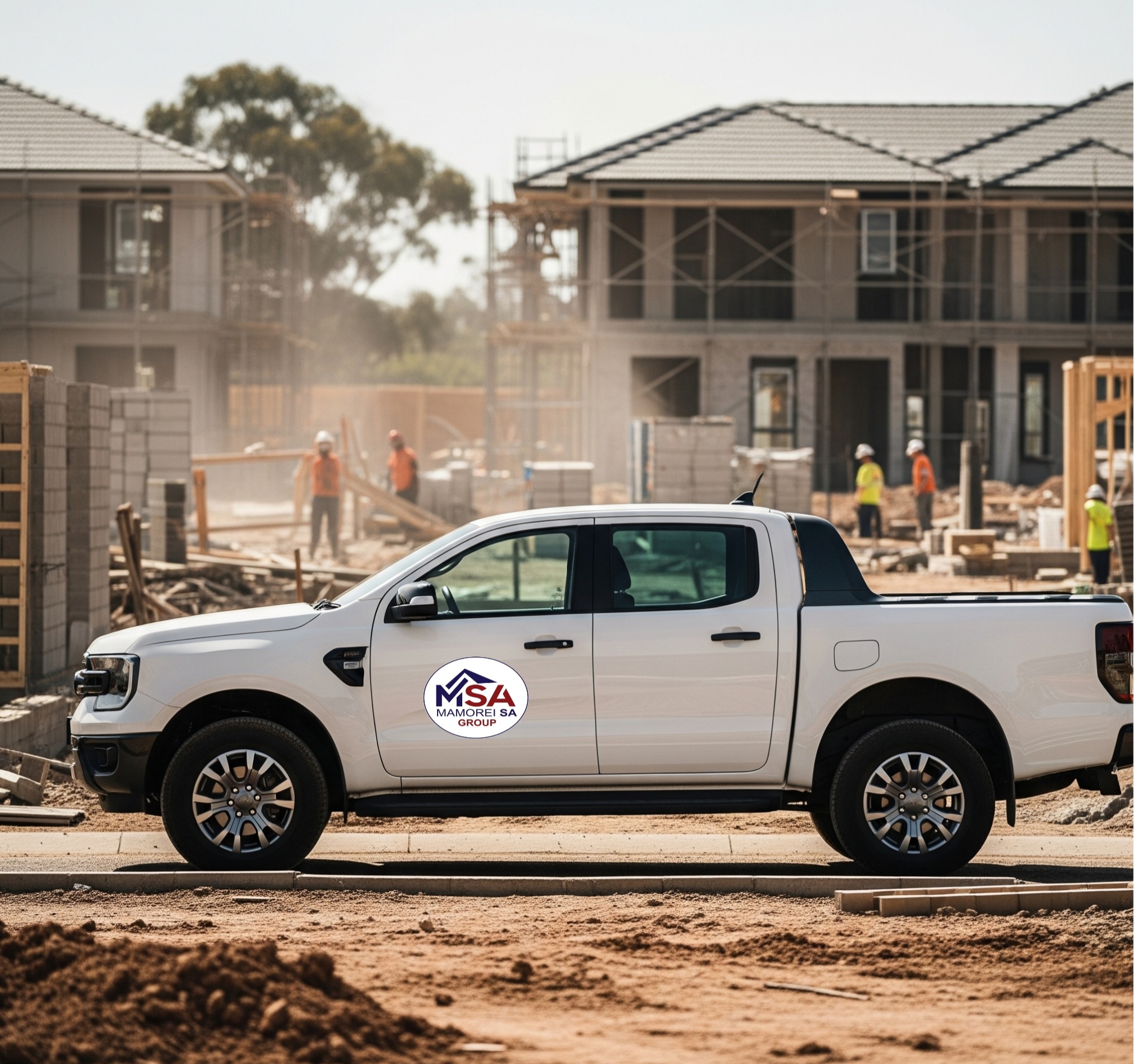 Collage_2025-06-14_20_48_40